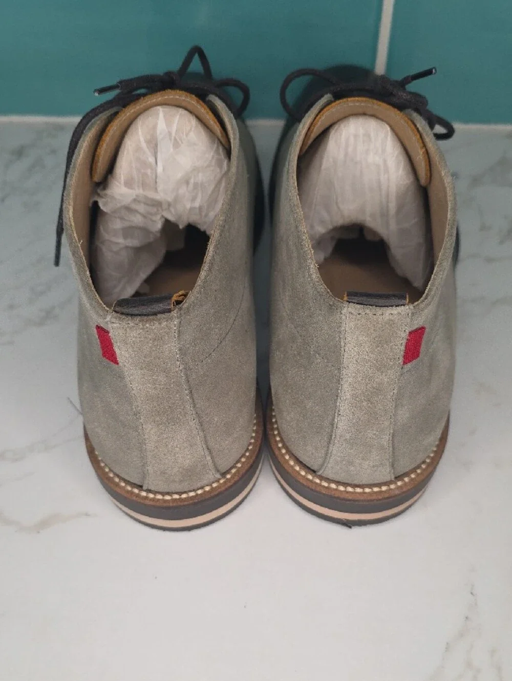 Marc Jacobs marc joseph